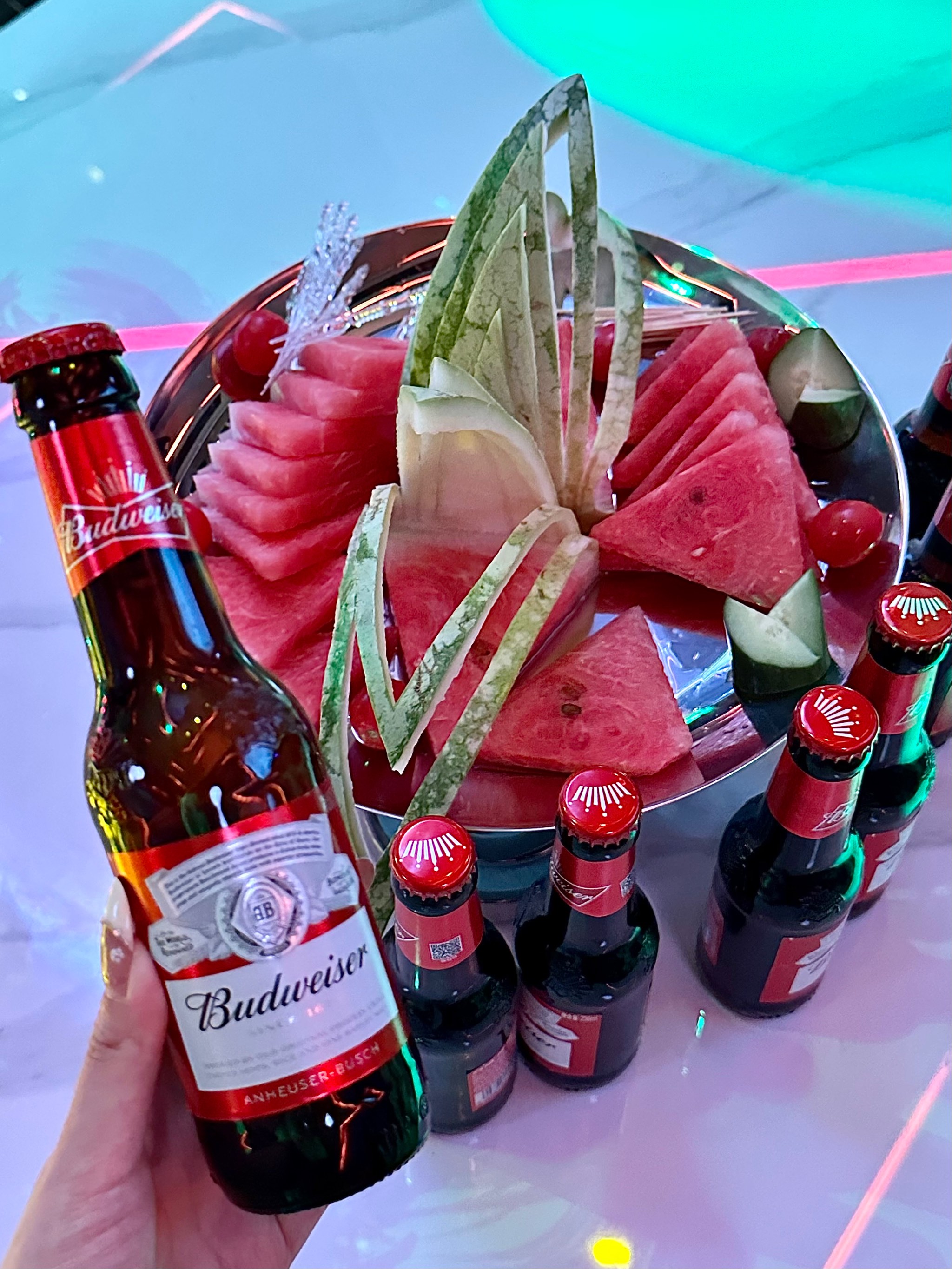 呼和浩特商务ktv高低端对比-清水河县ktv预定