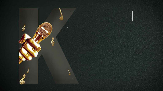 呼和浩特商务ktv优选商务ktv推荐-清水河县ktv预定