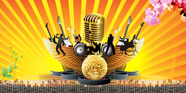 呼和浩特商务ktv环境和服务怎么样-清水河县ktv预定